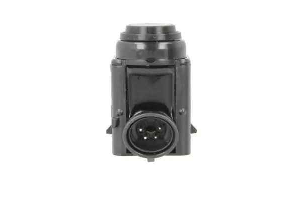 5902010032P 4max Датчик сигналізації паркування (парктронік), передній
