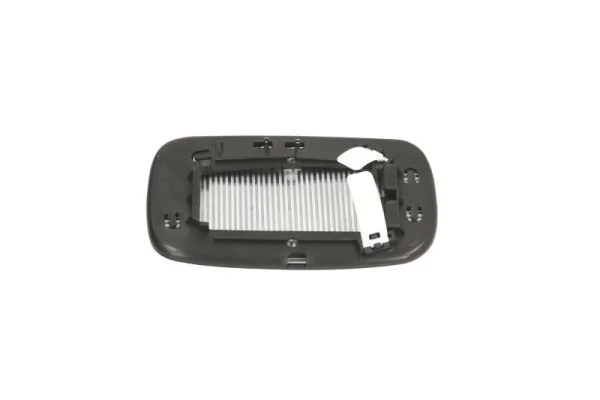 82439830 Pro-parts Дзеркальний елемент правий