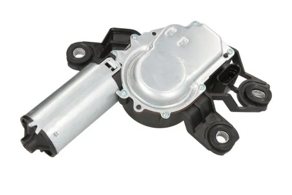 390201207 Bosch Моторчик заднього двірника