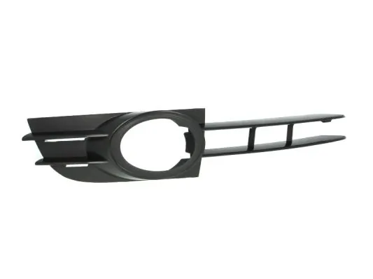 Купити KH0031998 Starline Решітка переднього бампера, права