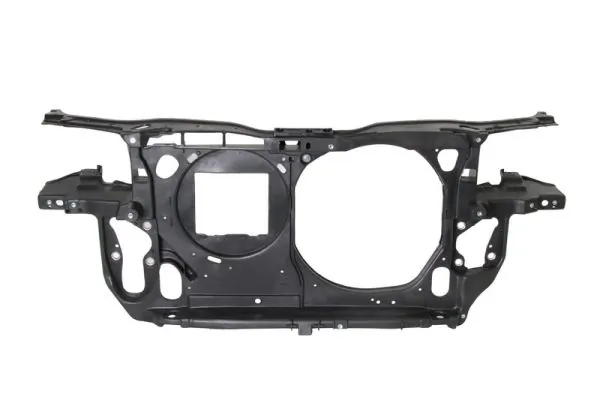 Панель передня VAG 3B0805594AR ціна, від 103.82 USD