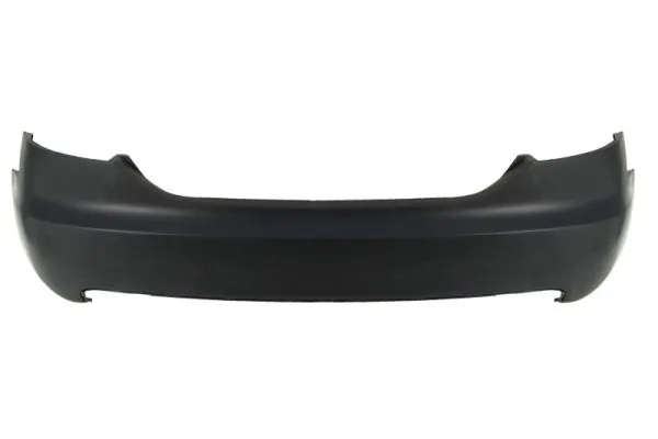 Кожух бампера заднього VAG 4F5807303CGRU ціна, від 58.89 USD