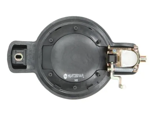 Ручка передньої двері зовнішня ліва Magneti Marelli MMS0100 ціна, від 25.22 USD