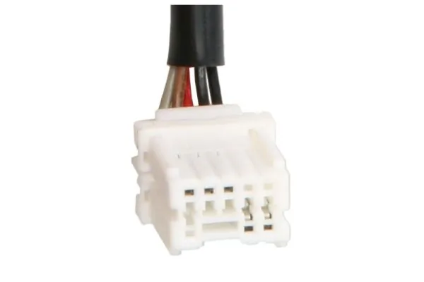 Праве бічне дзеркало 4max 540216039360P ціна, від 59.62 USD