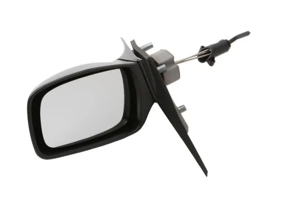 Праве дзеркало заднього виду на Ford Mondeo I GBP