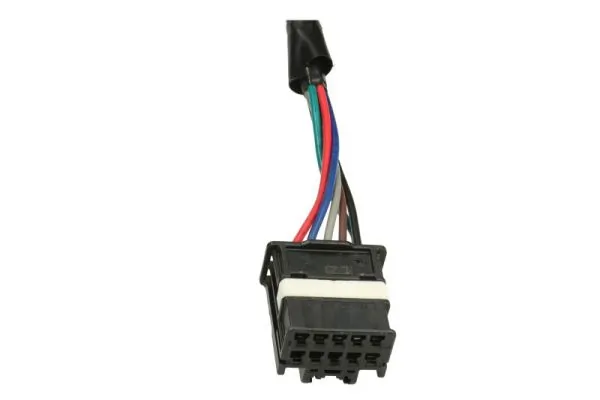 Ліве бічне дзеркало 4max 5402082262310P ціна, від 226.49 USD