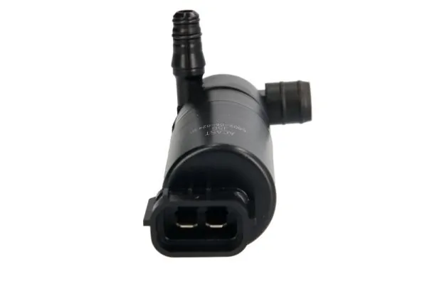  4max 5902060243P ціна, від 23.34 USD