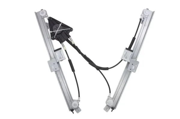 Склопідйомник з електродвигуном Starline KH66121801 ціна, від 28.74 USD