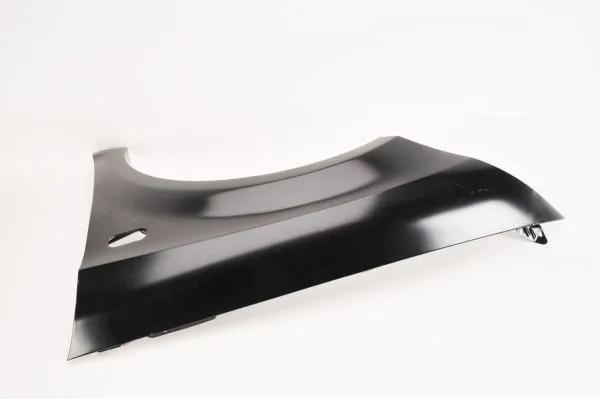 Ліве переднє крило Seat Leon II хетчбек (1P1) (2005 - 2013) ціна, від 52.61 USD