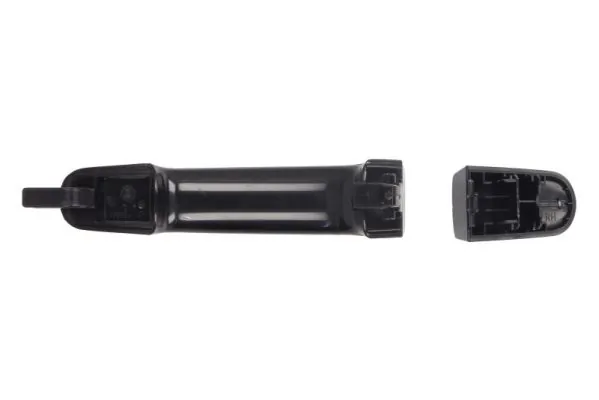 601003039402P 4max Ручка передньої двері зовнішня