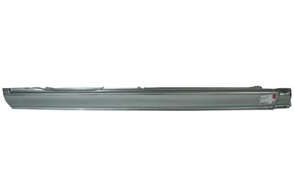 Поріг зовнішній правий Klokkerholm FP2553012 ціна, від 25.59 USD