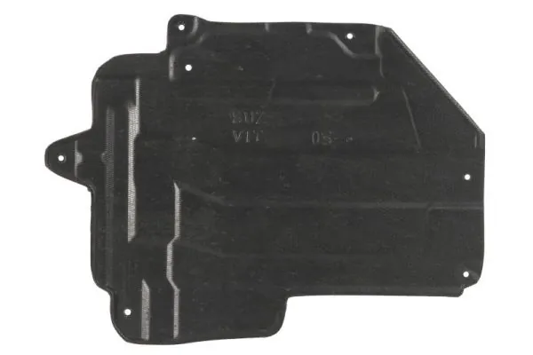  Polcar 7426347 ціна, від 31.11 USD