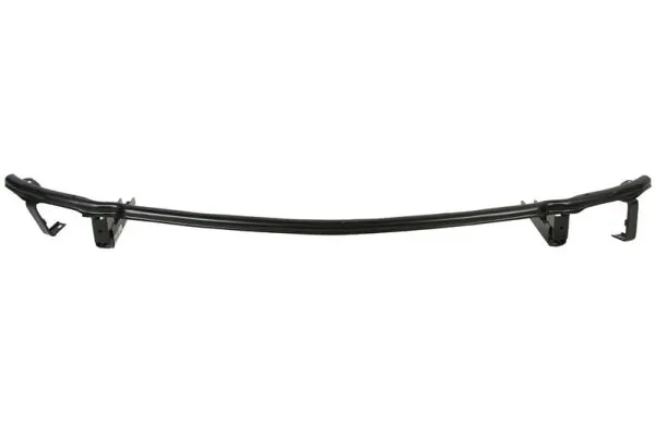Шина бампера переднього Mitsubishi MR184433 ціна, від 24.92 USD
