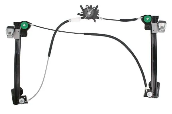 Механізм склопідйомника багажника ляди AND 42839007 ціна, від 64.52 USD