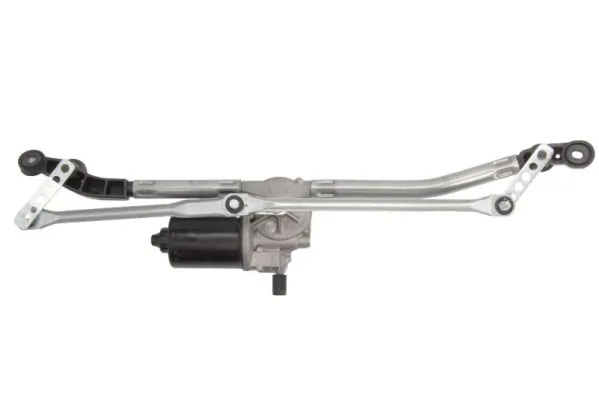 TGE524C Magneti Marelli Трапеція склоочисника