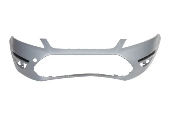 Бампер на авто FPS 2814901 ціна, від 59.59 USD