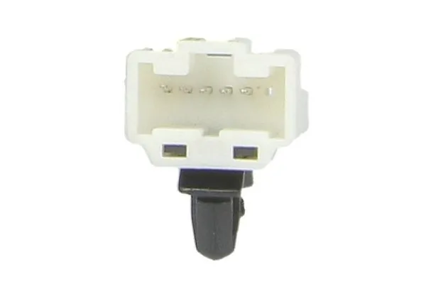 Ліве бічне дзеркало 4max 5402041121424P ціна, від 176.77 USD
