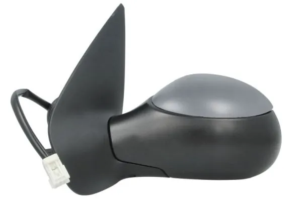 SV7112 Magneti Marelli Дзеркало заднього виду, ліве