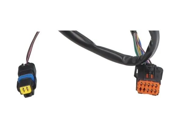 Ліве бічне дзеркало 4max 540221034367P ціна, від 96.64 USD
