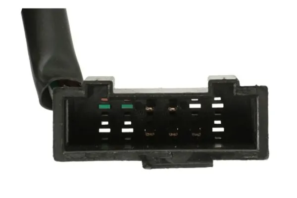 Ліве бічне дзеркало View MAX FP6402M03 ціна, від 28.06 USD