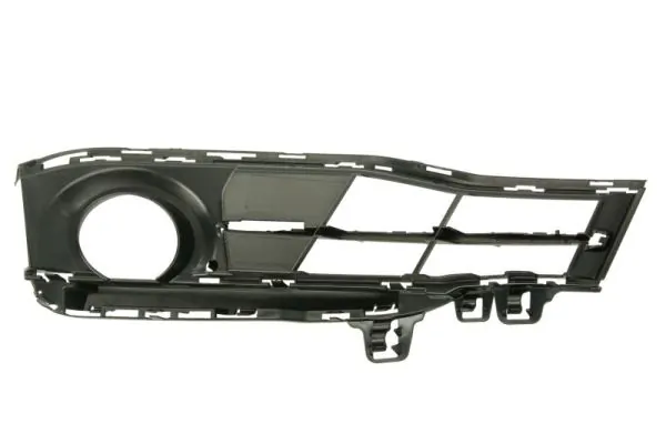 6502070063914SP 4max Решітка переднього бампера, права
