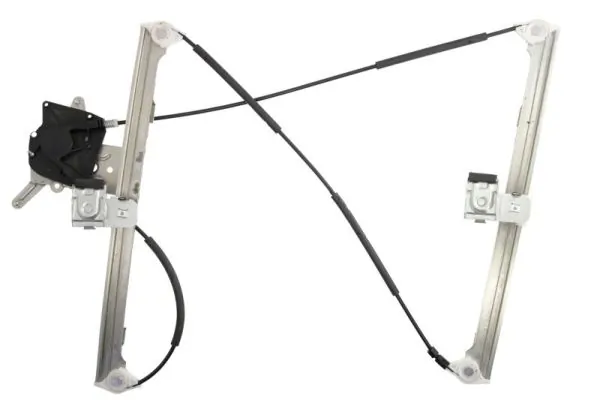 Склопідйомник з електродвигуном Polcar 6705PSE1 ціна, від 47.95 USD