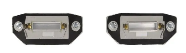 Купити 42945035 AND Ліхтар підсвічування заднього номерного знака