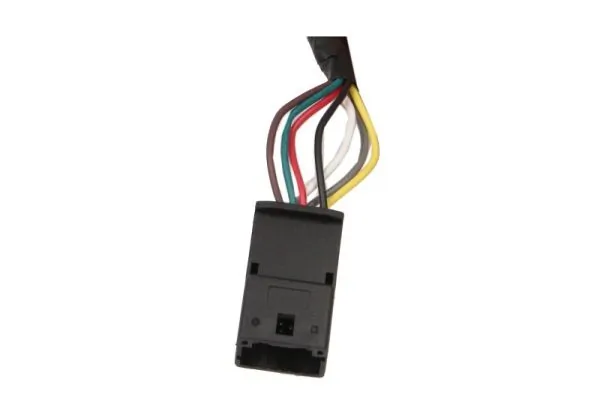 Ліве бічне дзеркало 4max 5402672146320P ціна, від 140.67 USD