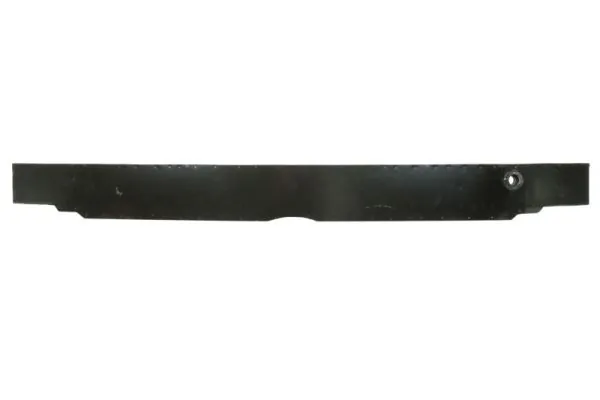 PBZ44017 KLARKSONAS Балка бампера переднього