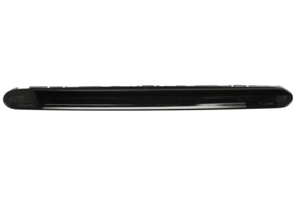 Стоп-сигнал Volkswagen Touran I мінівен (1T1, 1T2) (2003 - 2010) ціна, від 20.27 USD
