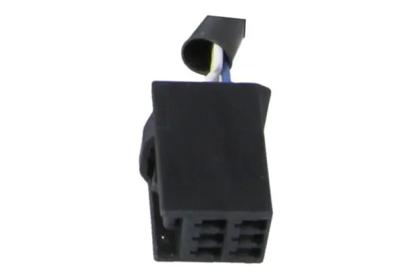 Ліве бічне дзеркало 4max 5402032001235P ціна, від 117.23 USD