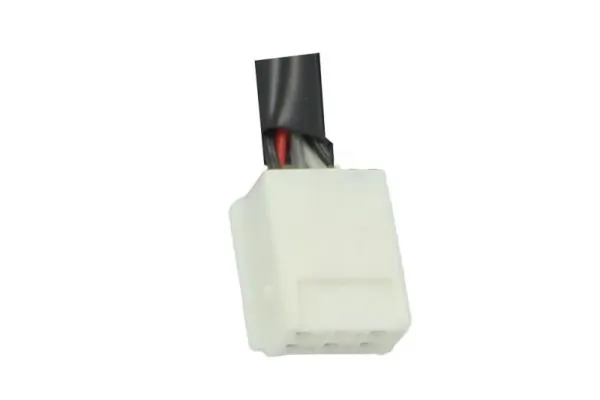 Праве бічне дзеркало 4max 5402041121544P ціна, від 75.48 USD