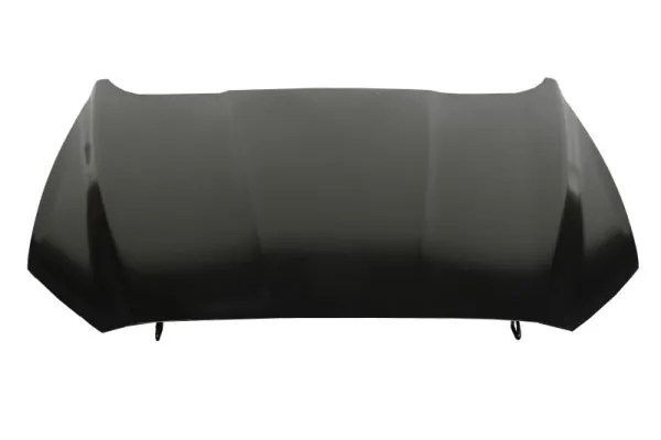 Капот Simyi SYFD040G002 ціна, від 194.82 USD