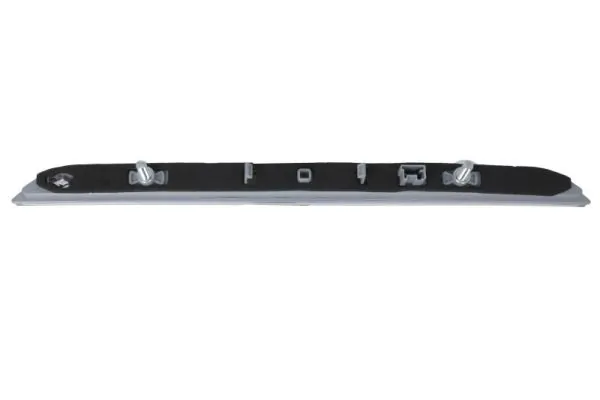 9802932180 Peugeot/Citroen Стоп-сигнал заднього скла