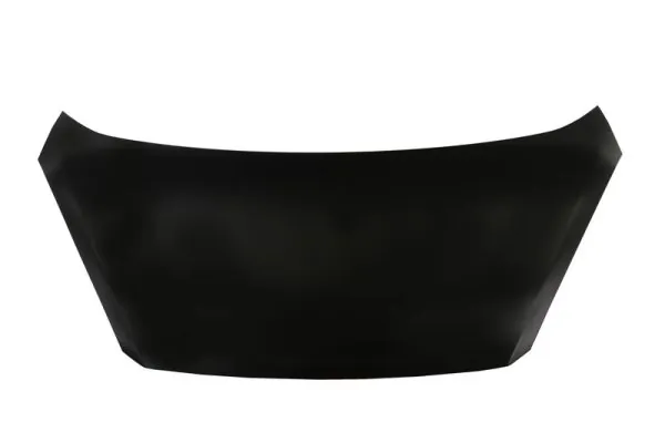 Капот Polcar 41A103 ціна, від 157.66 USD