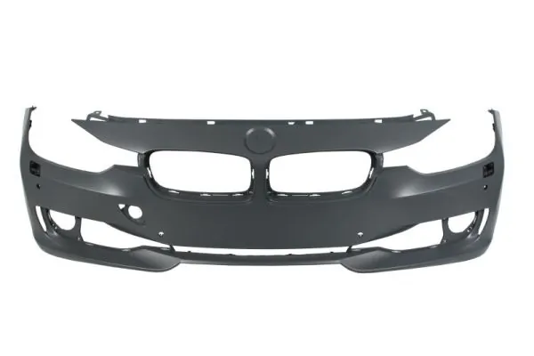 Бампер на авто Elit KH0063902 ціна, від 116.28 USD