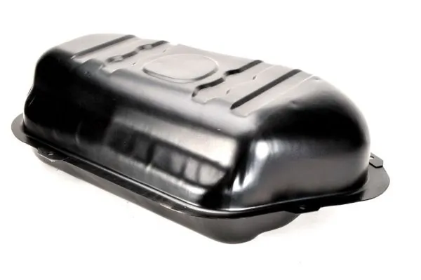 Б/бак 4max 6906006036007P ціна, від 173.85 USD