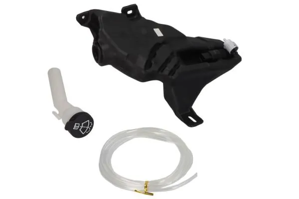 Бачок омивача лобового скла Opel Astra J хетчбек (2009 - 2016) ціна, від 14.12 USD