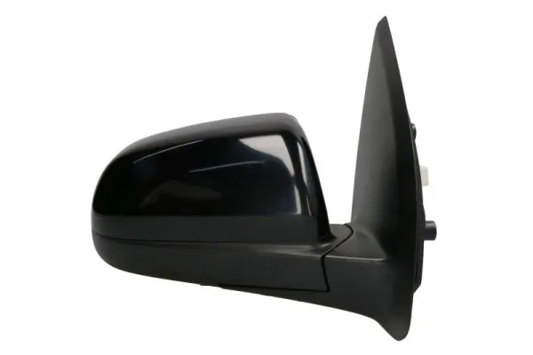 95213485 Opel Праве дзеркало заднього виду