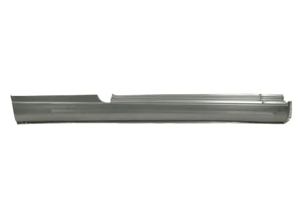 6505069522002P 4max Поріг зовнішній правий