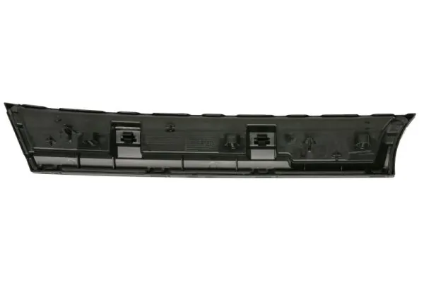 11A853584AWA VAG Решітка радіатора