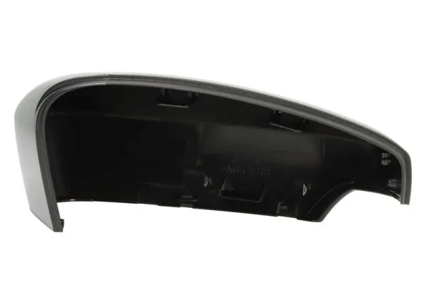 3514C02 Depo/Loro/Abakus Накладка дзеркала заднього виду, права