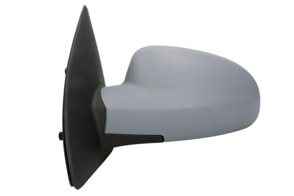 2500511M Polcar Дзеркало заднього виду, ліве