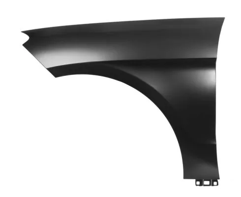 Крило переднє праве Polcar 50T102 ціна, від 147.01 USD