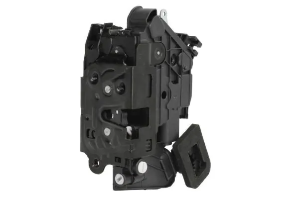 Замок задньої дверї, правої Polcar 9518ZC10F ціна, від 19.22 USD