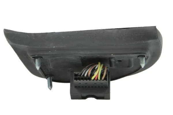 Ліве бічне дзеркало Mercedes C універсал (S203) (2001 - 2007) ціна, від 173.83 USD