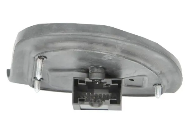 Праве бічне дзеркало Mercedes C універсал (S203) (2001 - 2007) ціна, від 148.24 USD