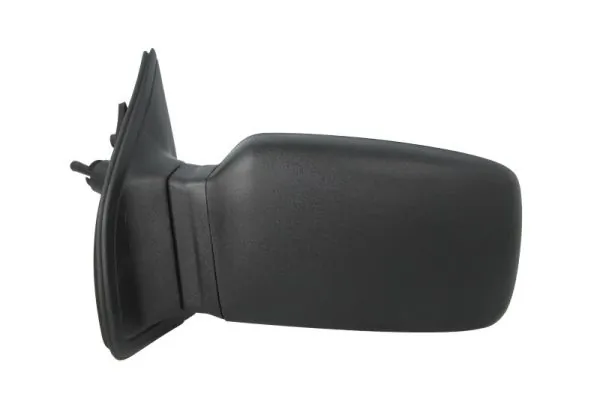 Дзеркало заднього виду, ліве на Ford Sierra I GBC