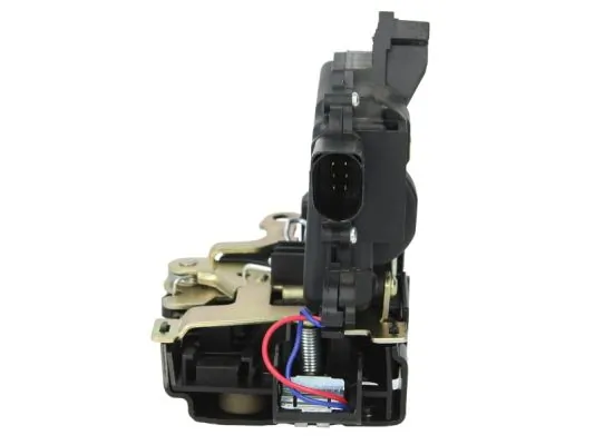 Замок задньої дверї, правої 4max 601001020434P ціна, від 32.60 USD