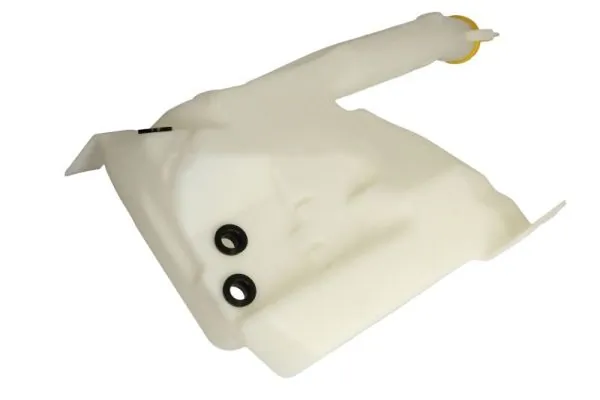 Бачок омивача лобового скла Polcar 3410ZBS3 ціна, від 34.89 USD